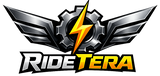 RideTera